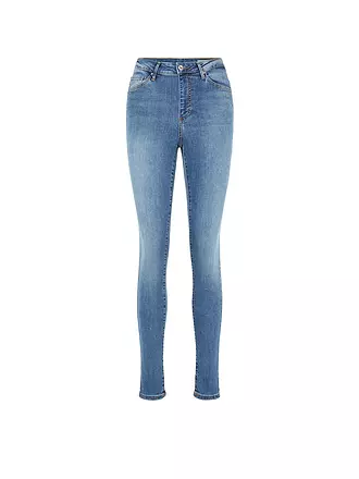VERO MODA | Jeans Skinny Fit VMSOPHIA | 